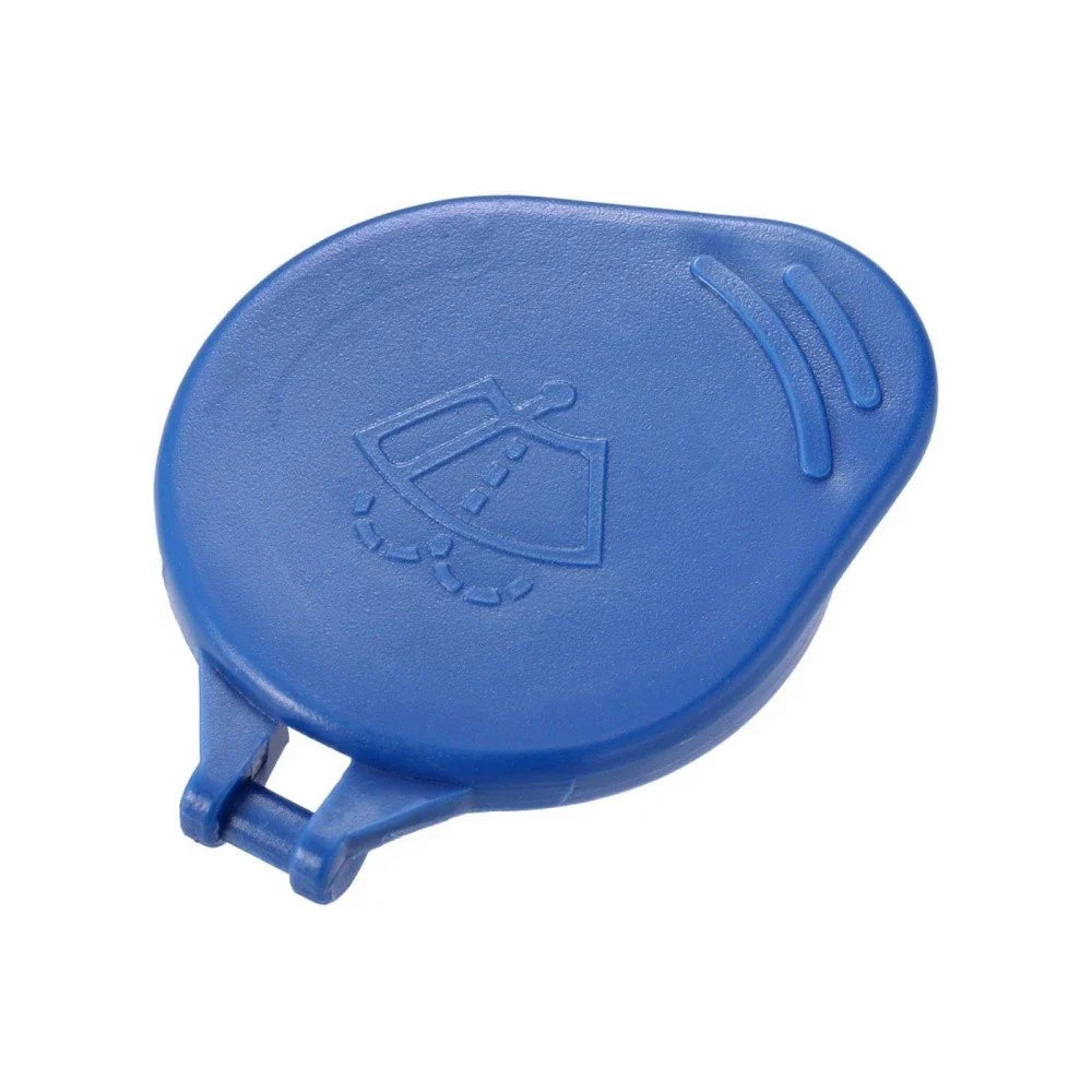 Windshield Washer Fluid Reservoir Cap for Ford Focus (2005-2011)