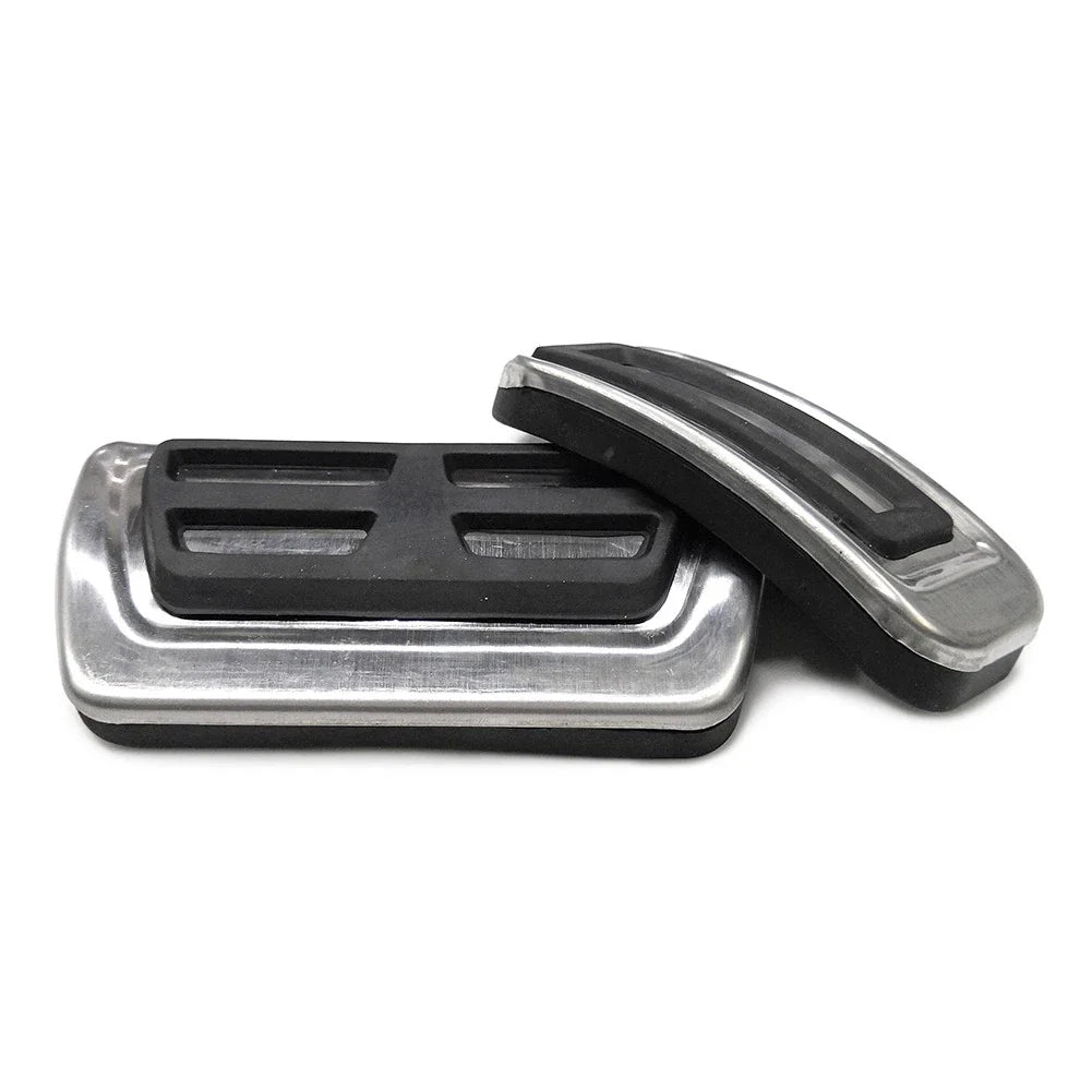 Accelerator Brake Pedal Cover for Mazda 6 (2003-2012)