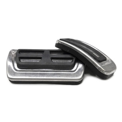 Accelerator Brake Pedal Cover for Mazda 6 (2003-2012)