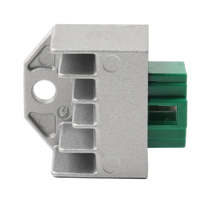 Voltage Rectifier Regulator for Kawasaki KLX450 KLX450R (2008-2017)