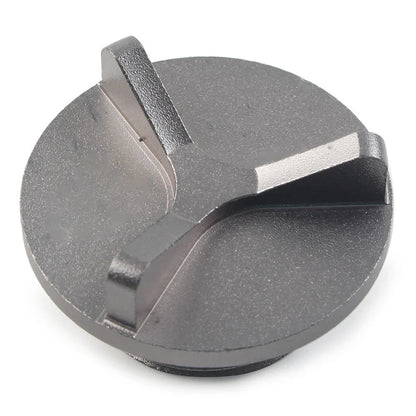 Engine Oil Filler Cap for BMW S1000RR S1000R S1000XR (2010-2023)