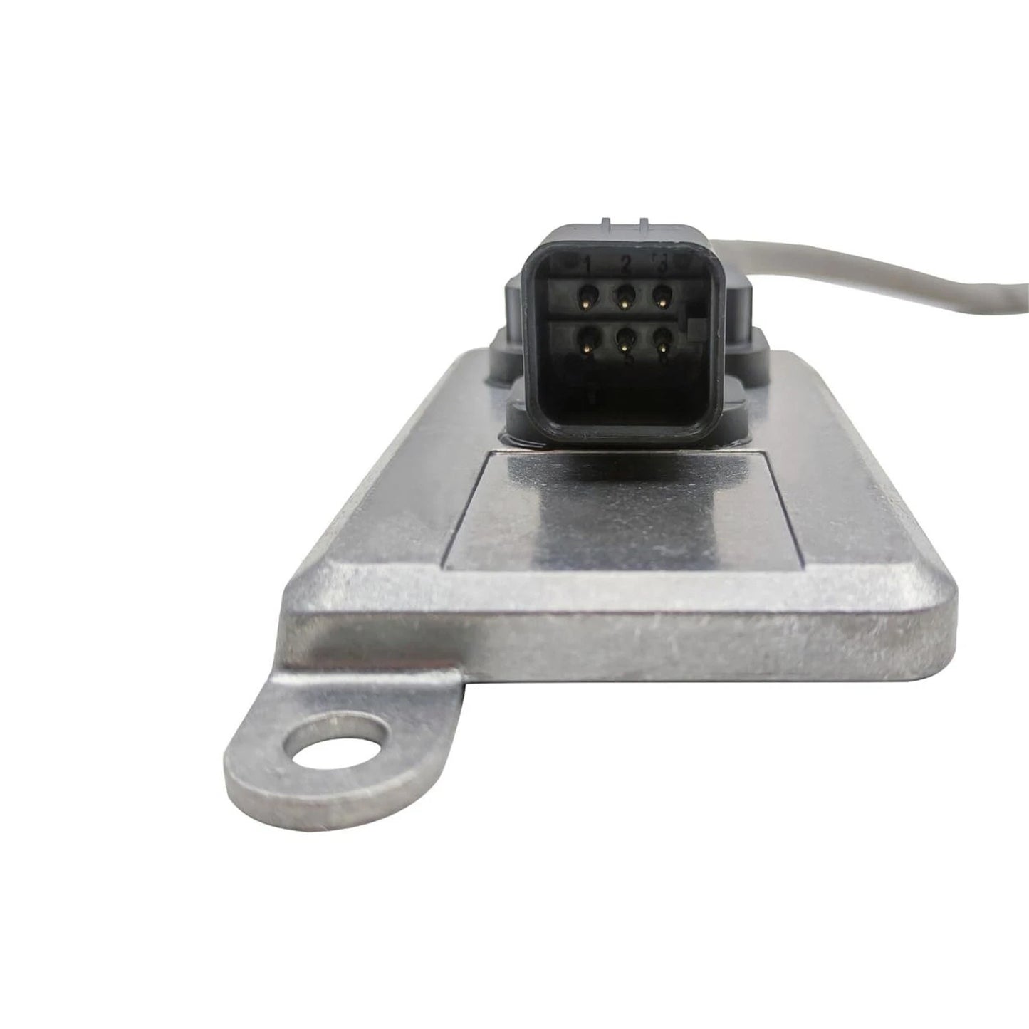 Nitrogen Oxide Sensor (Nox) 441-5127 441-5127-03 for Caterpillar Cat