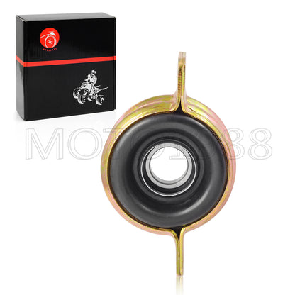Propeller Shaft Bearing Carrier for Polaris Ranger RZR (570–1000)