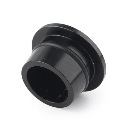 CNC Body Fairing Frame Hole Cap Cover for YAMAHA T-MAX 530 (2005-2016)