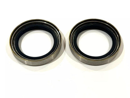 2X Oil Seal for OMC (Various Models)