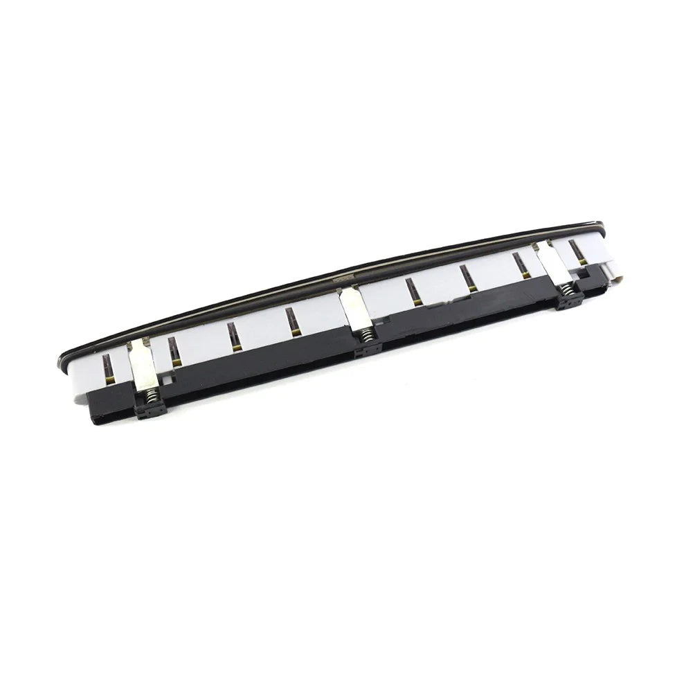 High Mount Brake Light for Audi A3 S3 RS3 3 Door Hatchback (2004-2013)