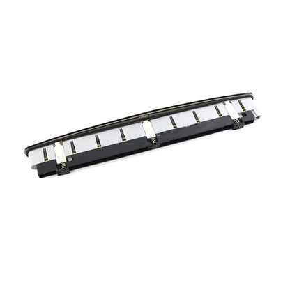 High Mount Brake Light for Audi A3 S3 RS3 3 Door Hatchback (2004-2013)