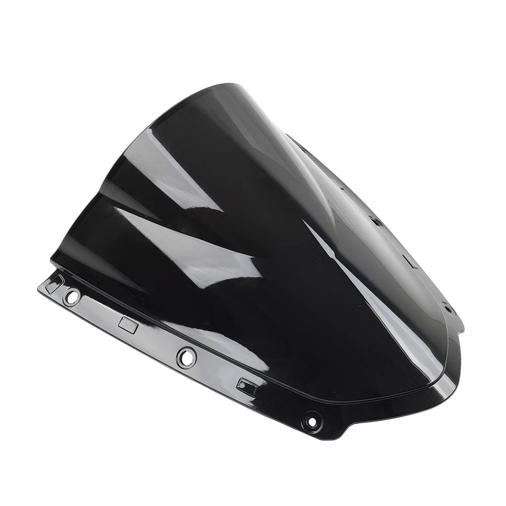 Front Wind Deflector for Kawasaki ZX-10R (2021–2024)