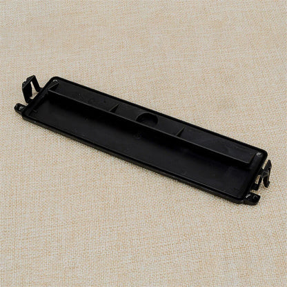 Cabin Air Filter Cover for Honda Civic 2.0/1.5L (2016-2020)