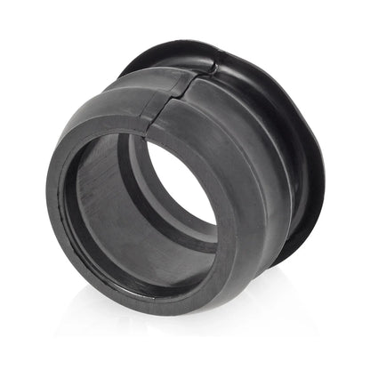 Steering Shaft Bushing for Honda Rancher 420 TRX420 2x4 4x4 (2007–2024)
