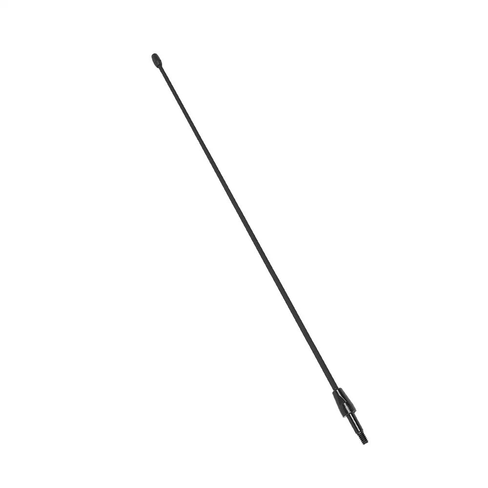 13" Car Radio Antenna Mast Rod for Ford F-150 F-250 F-350 Mustang