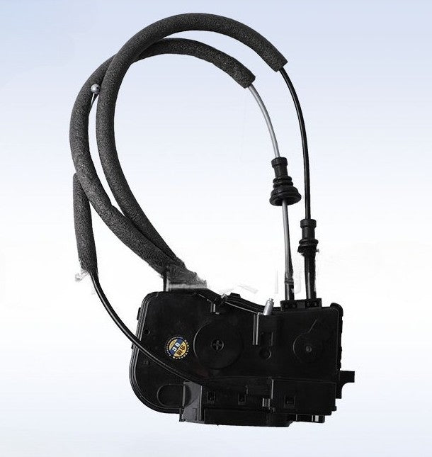 Door Lock Latch Actuator for Hyundai Sonata (2011–2015)