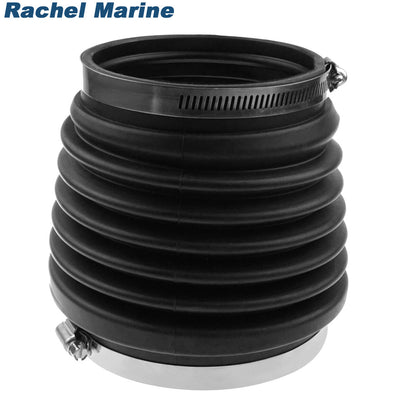 U-Joint Drive Bellow for Volvo Penta Stern Drive