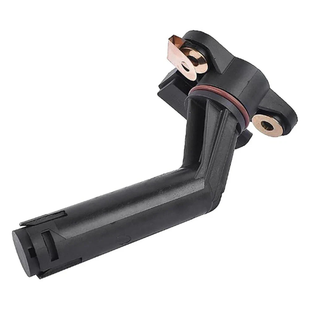 Oil Level Sensor for Benz A B Class W168 W169 W245 (2001-2012)