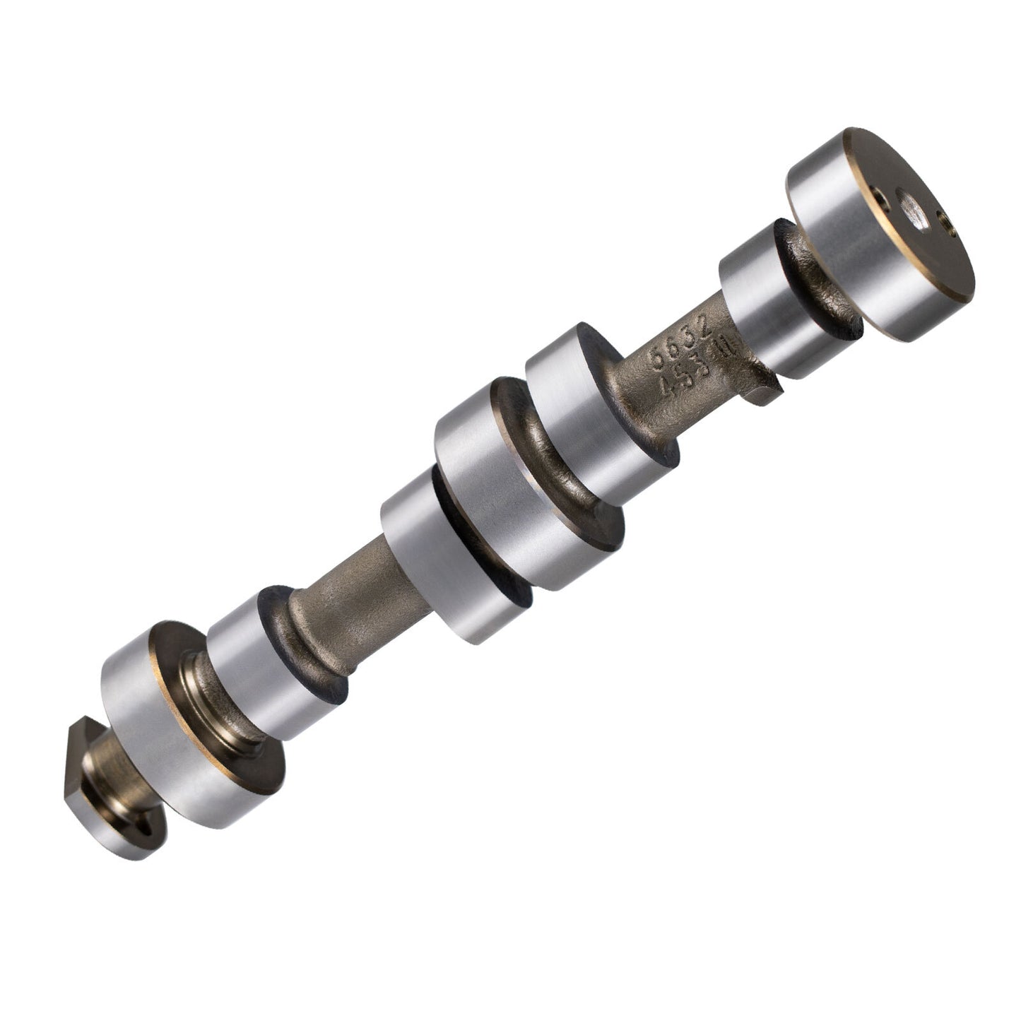 Camshaft & Valve Lifters for Polaris RZR 800, Sportsman 800, Ranger 800 (2008–2014)