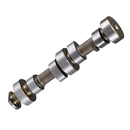 Camshaft & Valve Lifters for Polaris RZR 800, Sportsman 800, Ranger 800 (2008–2014)