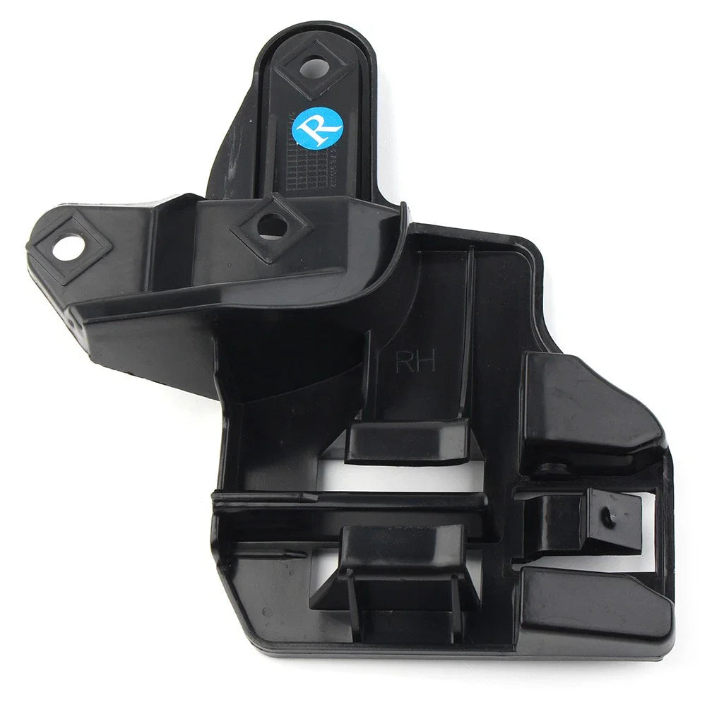 Right Front Bumper Fender Bracket Support for Range Rover (2006-2009)