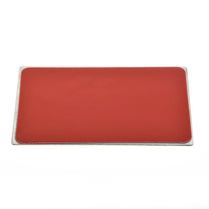 Sun Visor Mirror for Car Vanity Makeup Cosmetic Sun-Shading Decor Accessories