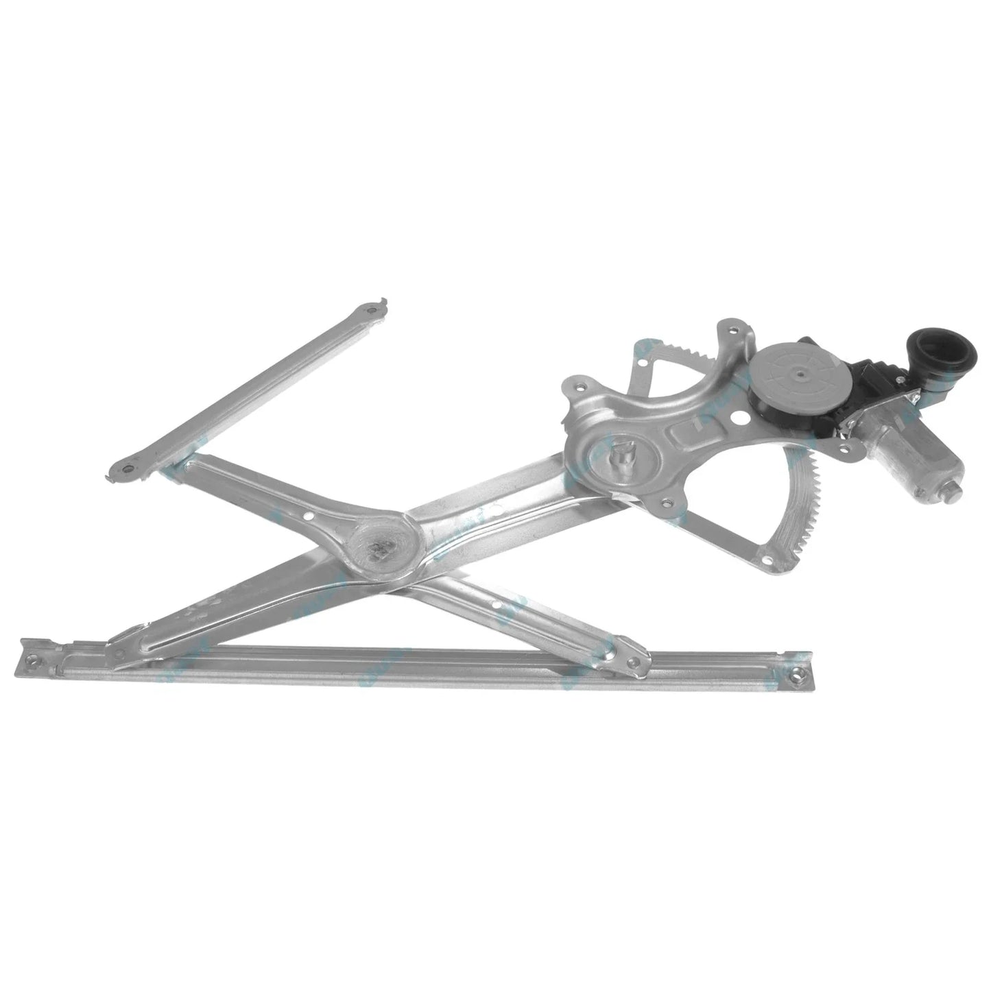 Electric Window Regulator for Toyota Hilux GGN15 GGN25 KUN16 (2005-2016)