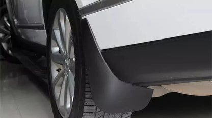 Mud Flap Splash Guard for Cadillac CT6 (2016–2020)