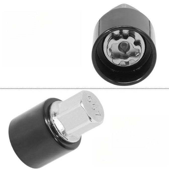 Shift Knob for Nissan Sentra 2.0L (2020–2024)