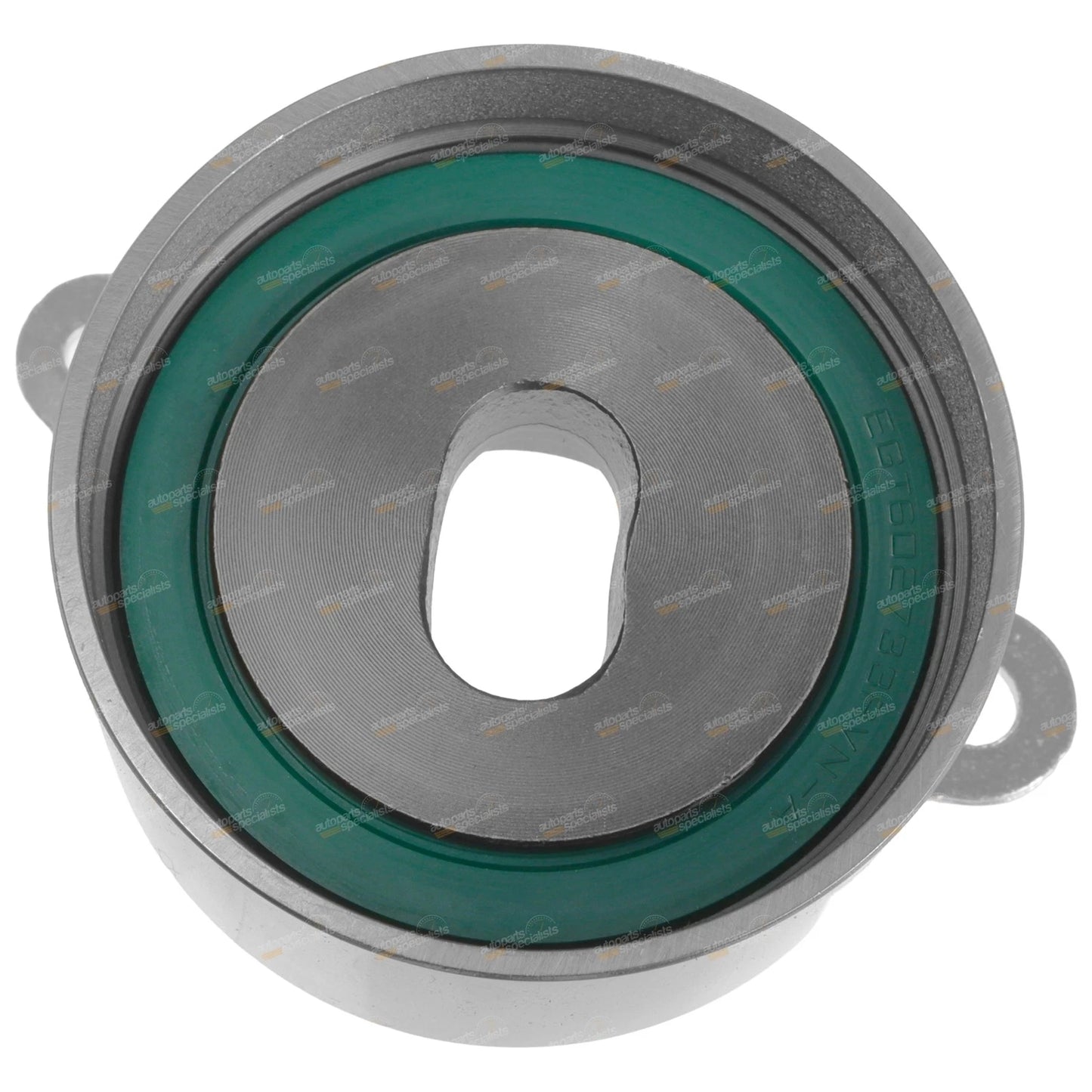 Timing Belt Tensioner for Honda Civic (1995–2000)