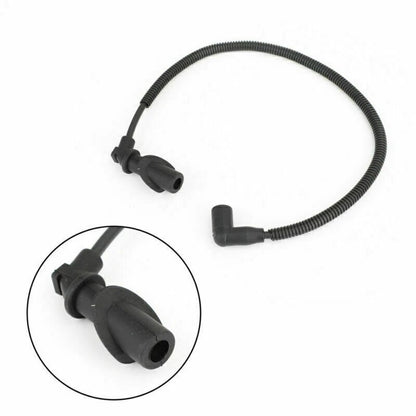 Spark Plug Cap for Polaris Sportsman Ranger 700 800 (2002–2014) 4012439A