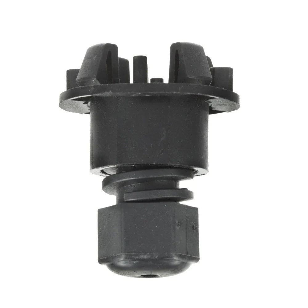 Hood Stop Buffer for Jeep Grand Cherokee (2011-2021)