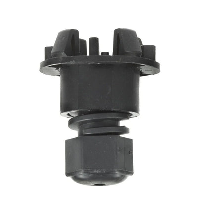 Hood Stop Buffer for Jeep Grand Cherokee (2011-2021)