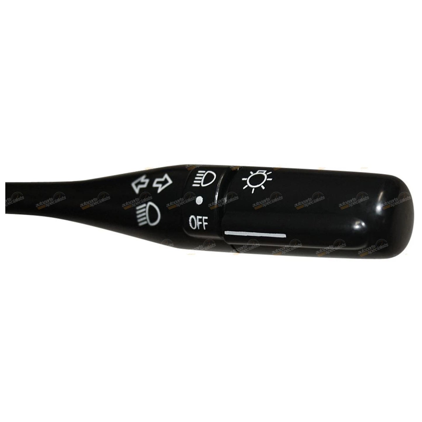 Wiper Switch for Mazda B Series Ute (1995–1999)