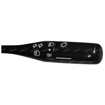 Wiper Switch for Mazda B Series Ute (1995–1999)