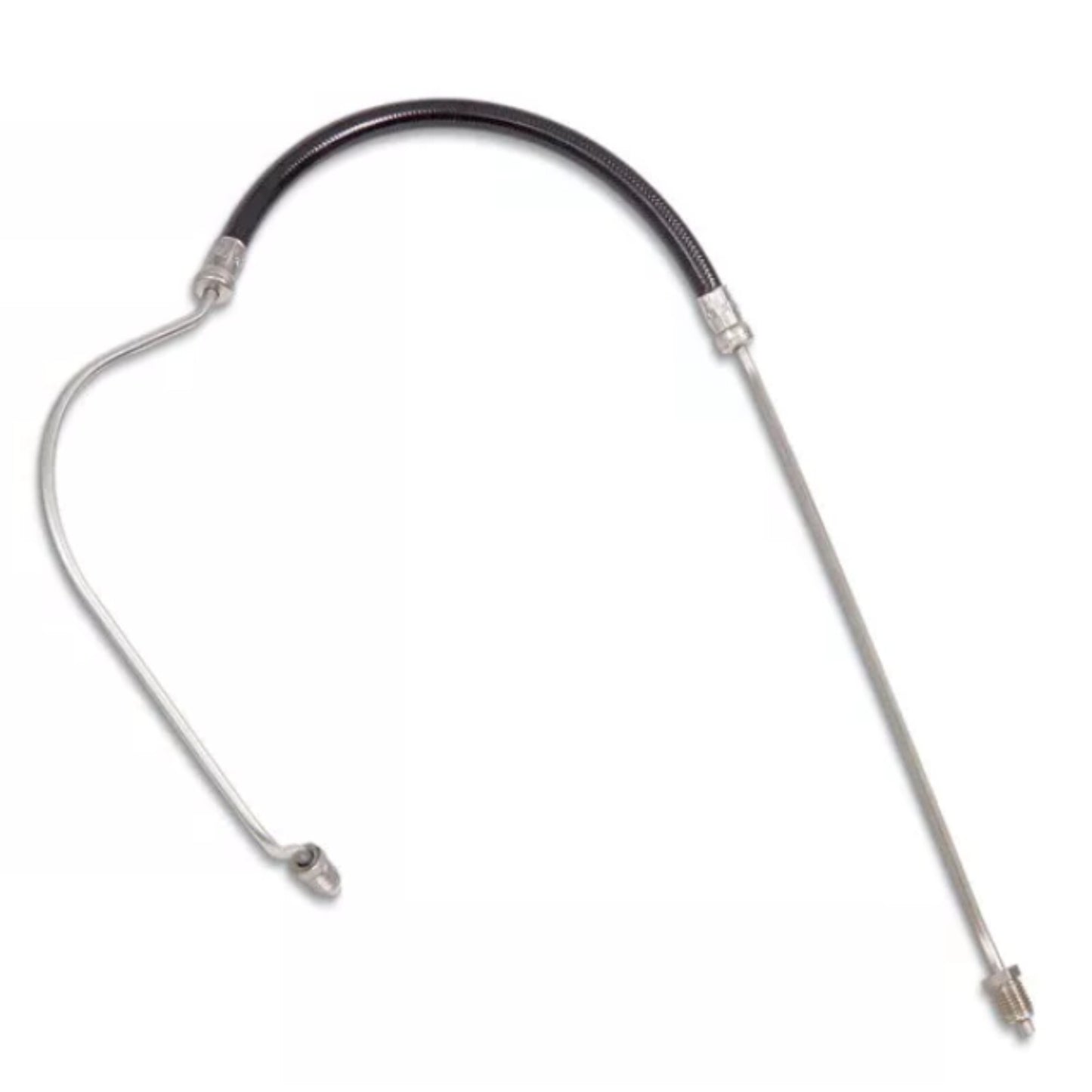 Hydraulic Trim Hose for Volvo Penta SX-C DP-S SX-SLT (Year Range Not Specified)