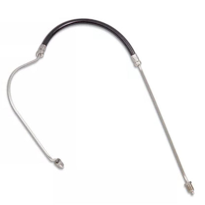 Hydraulic Trim Hose for Volvo Penta SX-C DP-S SX-SLT (Year Range Not Specified)