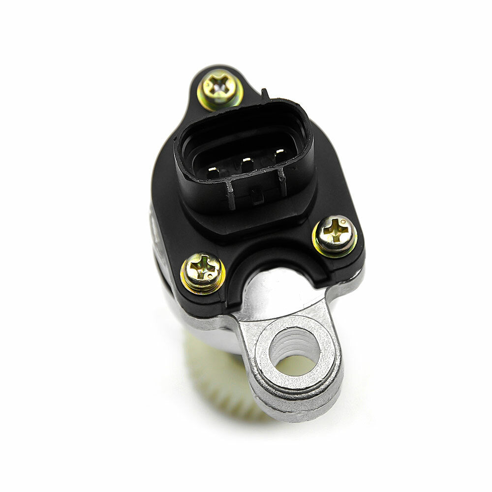 Speedometer Sensor for Toyota Corolla, Land Cruiser, Lexus