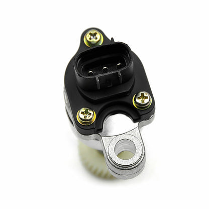 Speedometer Sensor for Toyota Corolla, Land Cruiser, Lexus