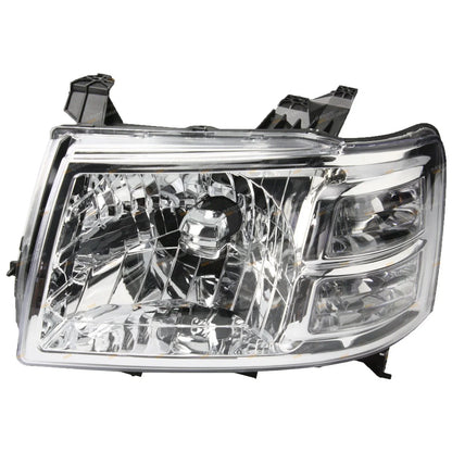 Headlight LH for Ford Ranger (2006-2009) NEW