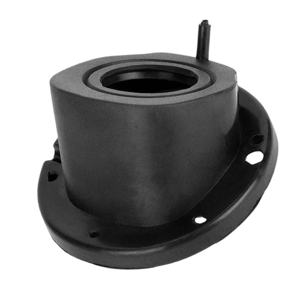 Fuel Flap Rubber Insert for Smart Roadster W452 & Fortwo W450 (2000-2007)