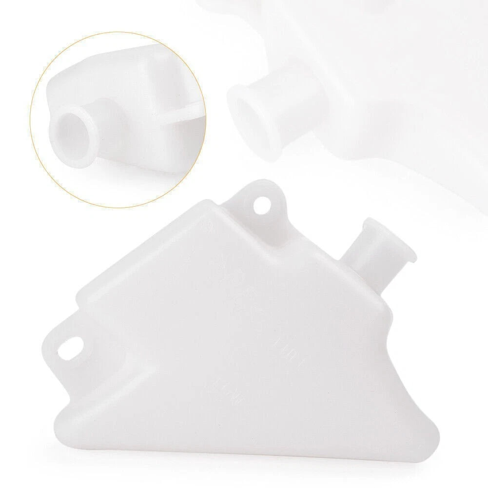 Coolant Reservoir Tank for Yamaha YZF R1 (2007–2008)