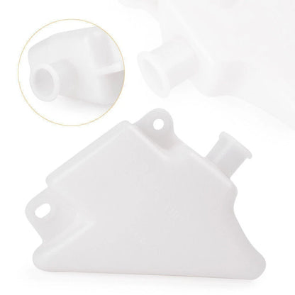 Coolant Reservoir Tank for Yamaha YZF R1 (2007–2008)