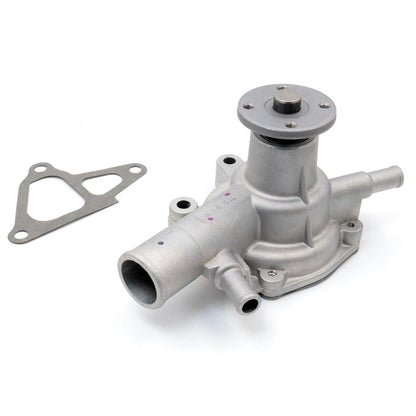 Water Pump for Toyota Corolla Sprinter KE30 KE36 KE40 KE45 KE50 KE70 (1970–1982)