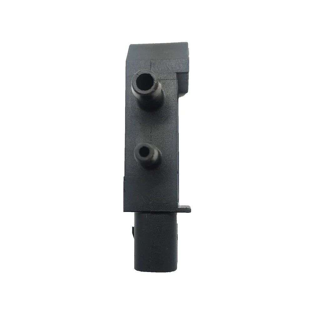 Pressure Sensor Caterpillar C13 for Caterpillar C13 (2003–2012)