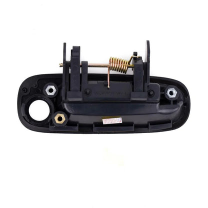 LH Front Outer Door Grip Handle Fits Toyota Corolla AE110 AE111 Sedan 1995-2002