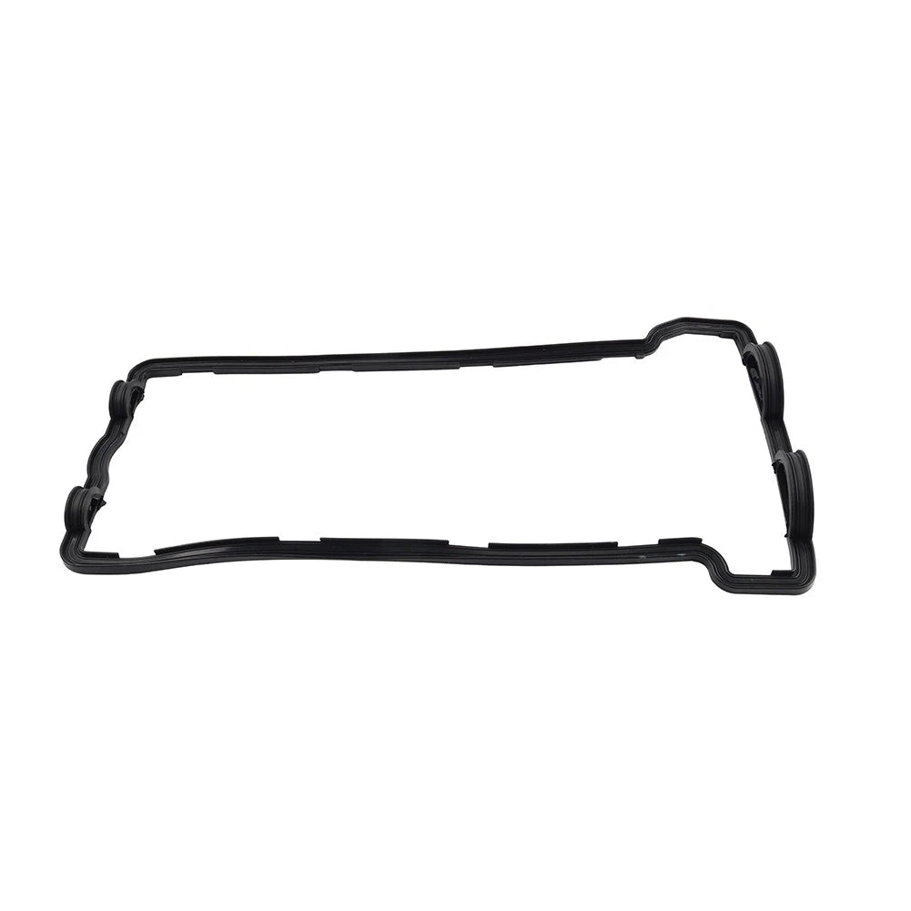 License Plate Holder Bracket Fender Eliminator for Ducati Kawasaki
