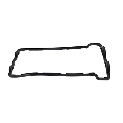 License Plate Holder Bracket Fender Eliminator for Ducati Kawasaki