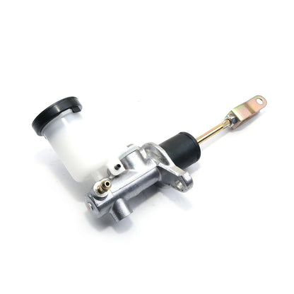 Clutch Master Cylinder for Nissan Navara D22 (1997–2004)