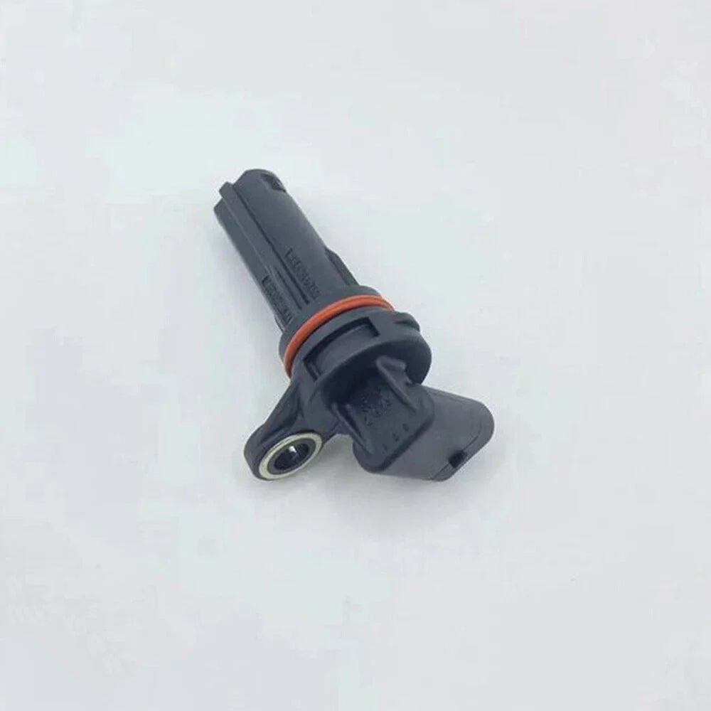 Crankshaft Position Sensor for Chrysler Dodge Ram (2002-2010)