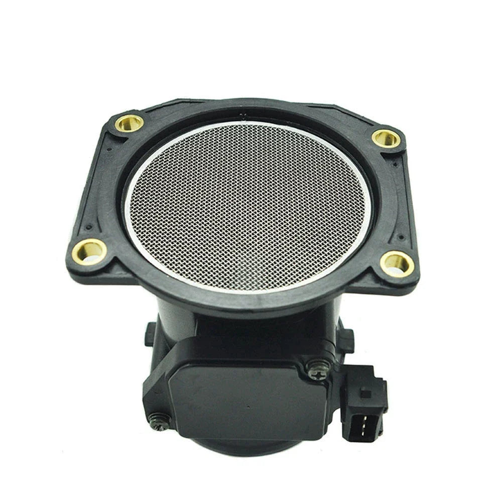 Air Flow Sensor for Audi A3 A4 / Seat Cordoba Exeo (2008–2013)