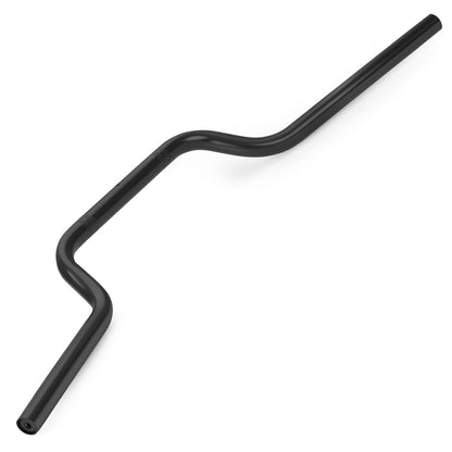 Handlebar for Honda ATC200X ATC250R (1983–1987)