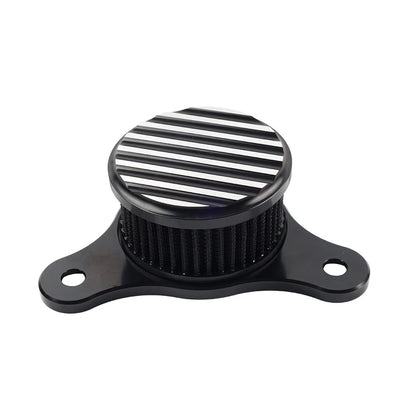 Backrest Pad for Harley Touring CVO Road Electra Glide (2009–2023)
