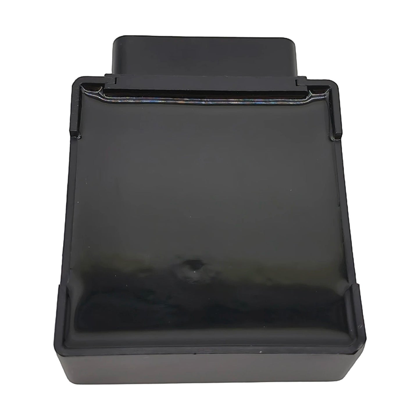 Electron Control Unit for Kawasaki Brute Force 650 750 (2003–2018)